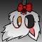 Mangle