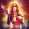 Jessica Rabbit 9