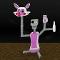 Randomness Mangle