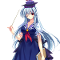 Keine