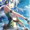 Sinon