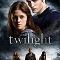 Twilight