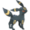 Umbreon