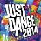 Just Dance 2014