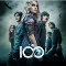 The 100