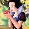 Princess Snow White