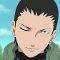 Shikamaru