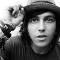 Kellin Quinn