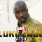 Luke Cage