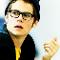 Dylan "Angsty Glasses" O'Douchbag (The Internship)