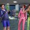 Sims 3