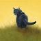 cinderpelt