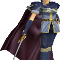 Marth