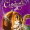 Cinderella (Lesley Ann Warren)