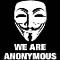 Anonymous