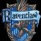 Ravenclaw