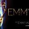 Emmys