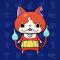 Jibanyan