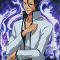 Aizen