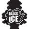 Black Ice