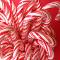 Candy Canes