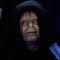 Sidious