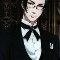 Claude Faustus