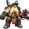 Torbjorn