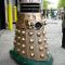 Soldier Dalek