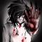 Jeff The Killer