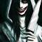 jeff the killer