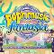 Pop'n music Fantasia (20)