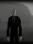 Slender