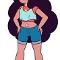 Stevonnie