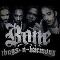 Bone Thugs N Harmony