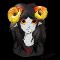 Aradia