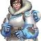 Mei