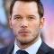 Chris Pratt