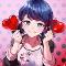 Marinette