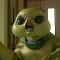 The Slitheen