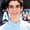 Cameron Boyce (Jessie, Gamer's Guide)