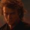 Anakin Skywalker