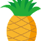 Pinapple