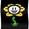 Flowey