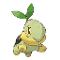 Turtwig