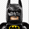 Lego batman ( not recommended)