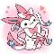 Sylveon