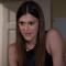 Paige McCullers