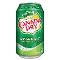 Canada Dry