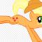 Applejack